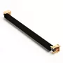 Samsung JC97-02287A printera/skenera rezerves daļa/piederums veltnis 1 gab.