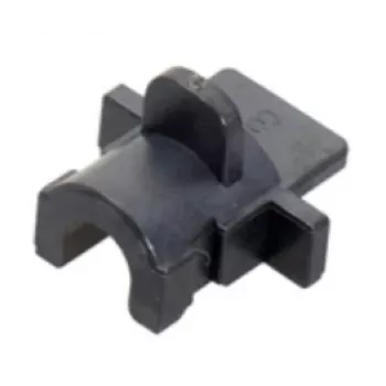 Ricoh G0294174 printera/skanera rezerves daļa/piederums rullītis