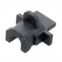 Ricoh G0294174 printera/skanera rezerves daļa/piederums rullītis