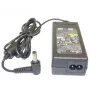 Fujitsu S26113-E557-V55-1 barošanas adapteris/invertors Iekštelpu 65 W Melns