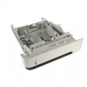 HP LaserJet RM1-4559 paplāte/padevējs 500 lapām