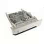 HP LaserJet RM1-4559 paplāte/padevējs 500 lapām