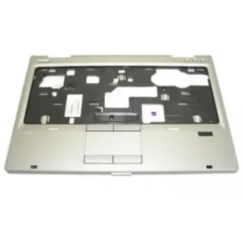 HP 651375-001 klēpjdatora rezerves daļa Augšējais korpuss