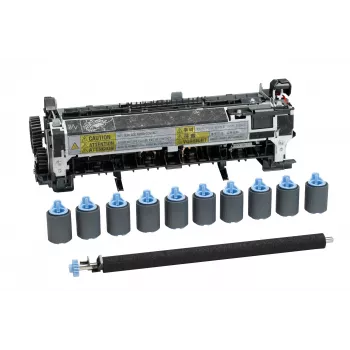 HP LaserJet CF065A 220V apkopes komplekts, lāzera, Ķīna, 482 mm, 294 mm, 267 mm, 3,1 kg