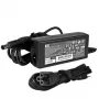 HP 519329-002 barošanas adapteris/invertors iekštelpām 65 W melns