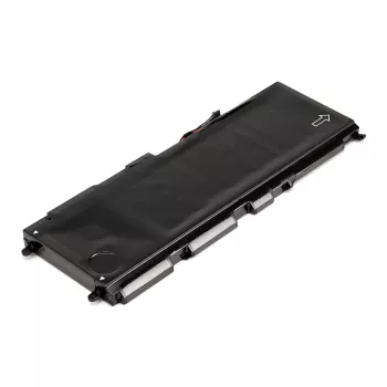 Samsung BA43-00318A klēpjdatora rezerves daļa Akumulators