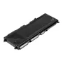 Samsung BA43-00318A klēpjdatora rezerves daļa Akumulators