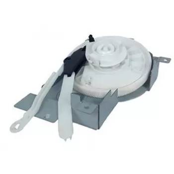 HP RM1-8493-000CN printera/skenera rezerves daļa/piederums