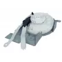 HP RM1-8493-000CN printera/skenera rezerves daļa/piederums