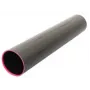 Ricoh B2384070 printera/skenera rezerves daļa/piederums – Siksna