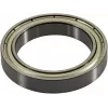 Ricoh G0524618 printera/skenera rezerves daļa/piederums Gultnis 1 gab.