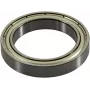 Ricoh G0524618 printera/skenera rezerves daļa/piederums Gultnis 1 gab.