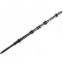 Canon RL1-0527-000 printera/skenera rezerves daļa/piederums — veltnis