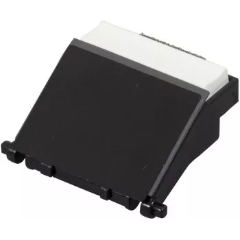 Samsung JC97-03097A printera/skenera rezerves daļa/piederums Turētājs 1 gab.