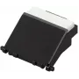 Samsung JC97-03097A printera/skenera rezerves daļa/piederums Turētājs 1 gab.