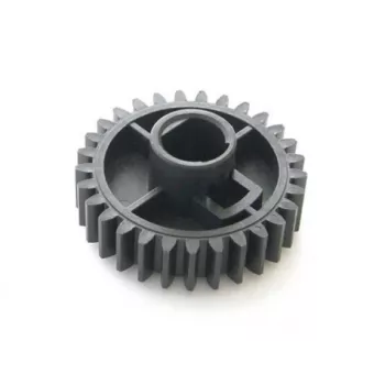 Canon RU5-0556-000 printera/skenera rezerves daļa/piederums Piedziņas zobrats