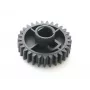 Canon RU5-0556-000 printera/skenera rezerves daļa/piederums Piedziņas zobrats