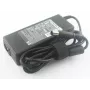 HP 608428-002 strāvas adapteris iekštelpām 90 W melns