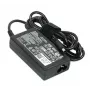 DELL 3RG0T strāvas adapteris Iekštelpām 45 W Melns
