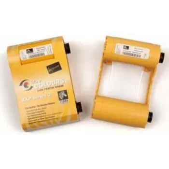 Zebra 800033-848 printera lente