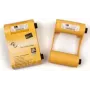 Zebra 800033-848 printera lente