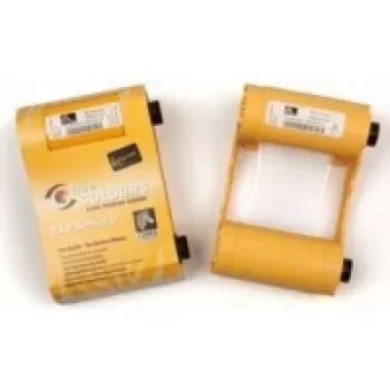 Zebra 800033-801 printera lente