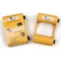 Zebra 800033-801 printera lente