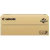Canon RU5-2324-000 printera/skenera rezerves daļa/piederums Atspere 1 gab.