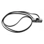 HP CQ305-60016 printera/skanera rezerves daļa/piederums Siksna