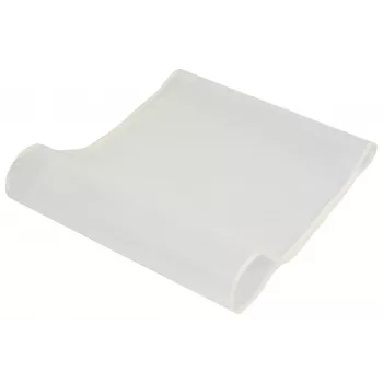 Ricoh G0803780 printera/skenera rezerves daļa/piederums Pārneses siksna 1 gab.