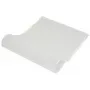 Ricoh G0803780 printera/skenera rezerves daļa/piederums Pārneses siksna 1 gab.