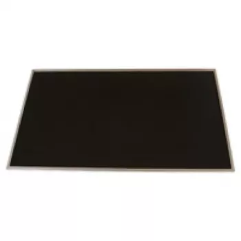 HP 685504-001 klēpjdatora rezerves daļa Displejs