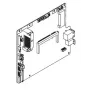 KYOCERA 302L094010 printera/skanera rezerves daļa/piederums 1 gab.