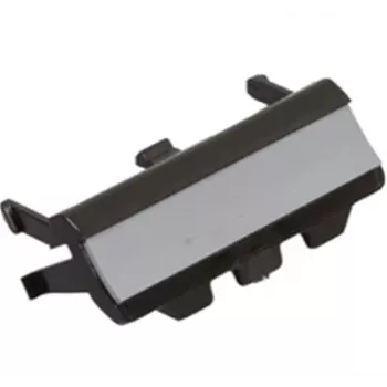 Samsung JC97-03249A printera/skenera rezerves daļa/piederums Atdalošā paliktne