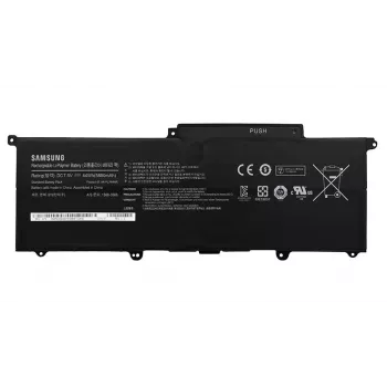 Samsung akumulators 5880 mAh 44 Wh BA43-00350A