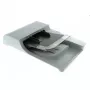 HP LaserJet CC483-67907 paplāte/padevējs
