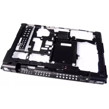 HP 685403-001 klēpjdatora rezerves daļa apakšējais korpuss
