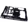 HP 685403-001 klēpjdatora rezerves daļa apakšējais korpuss