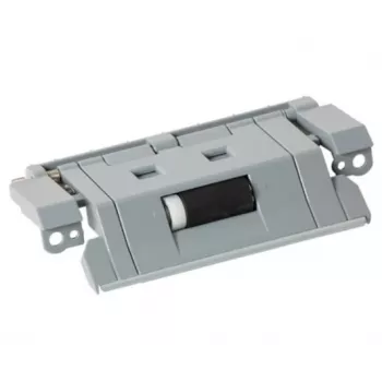 Canon RM1-4966-020 printera/skenera rezerves daļa/piederums Atdalīšanas paliktnis