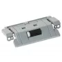 Canon RM1-4966-020 printera/skenera rezerves daļa/piederums Atdalīšanas paliktnis