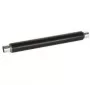 Ricoh AE011115 printera/skenera rezerves daļa/piederums Veltnis