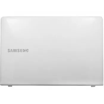 Samsung BA75-04423A portatīvā datora rezerves daļa Vāciņš
