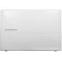 Samsung BA75-04423A portatīvā datora rezerves daļa Vāciņš