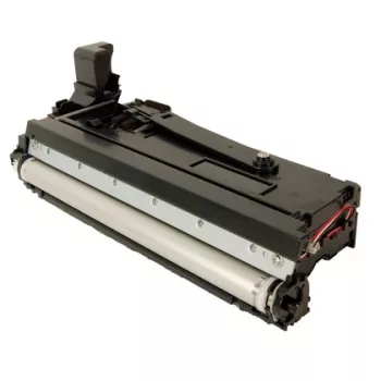 KYOCERA DV-3100 attīstītāja bloks