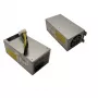 Fujitsu S26113-E611-V50-1 barošanas bloks 250 W Pelēks