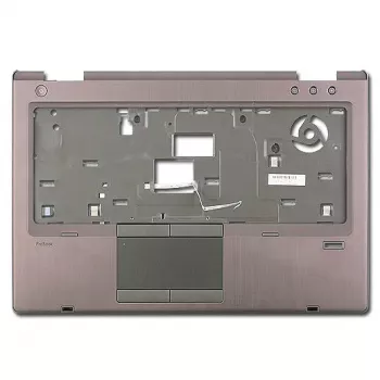 HP 684338-001 portatīvā datora rezerves daļa Vāciņš
