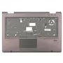 HP 684338-001 portatīvā datora rezerves daļa Vāciņš