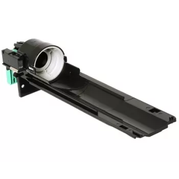 Ricoh B2623020 printera/skanera rezerves daļa/piederums