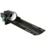 Ricoh B2623020 printera/skanera rezerves daļa/piederums