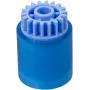 Ricoh AF030080 Pickup Roller - Blue - 1 Piece